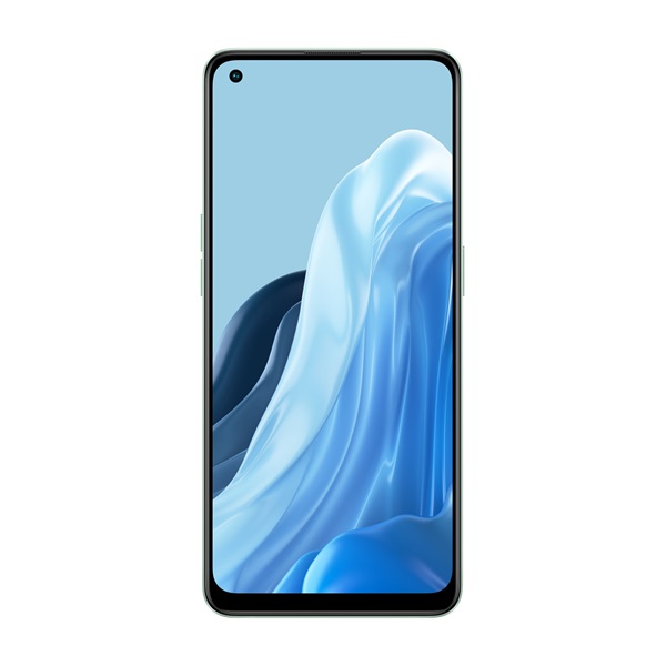 Oppo Reno7 Lite 6,43