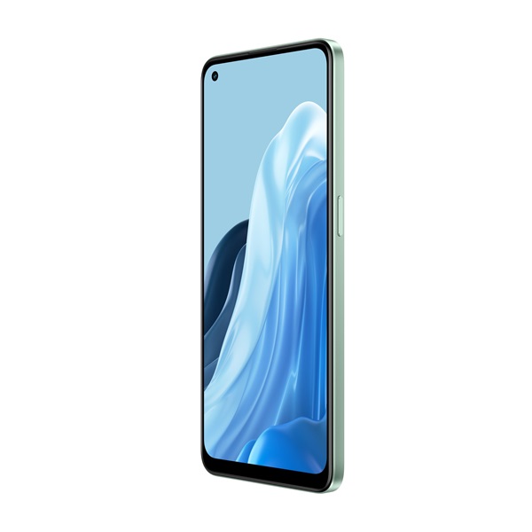 Oppo Reno7 Lite 6,43