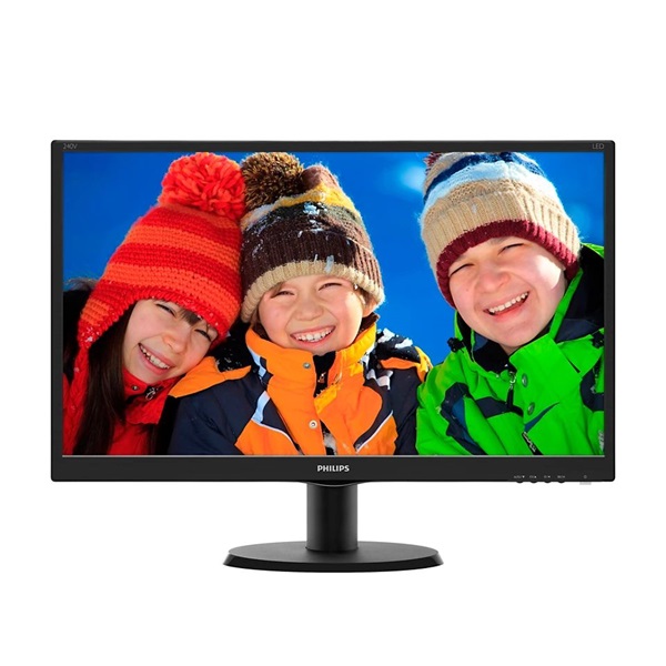 Philips 23,8