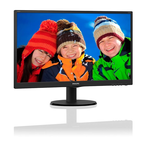 Philips 23,8