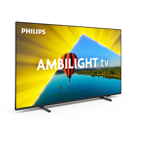Philips 43