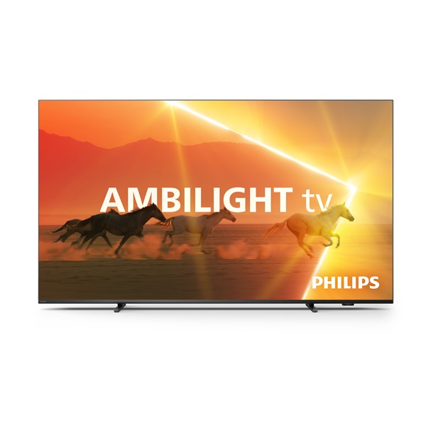 Philips 55