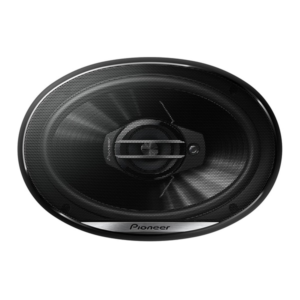 Pioneer TS-G6930F 16x24cm (6x9