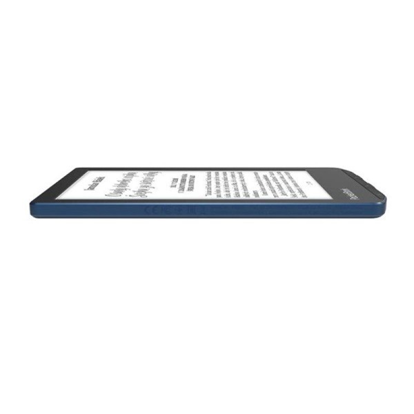 PocketBook PB634 Verse Pro 6