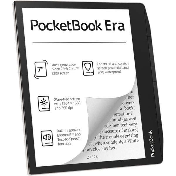 PocketBook PB700 Era 7