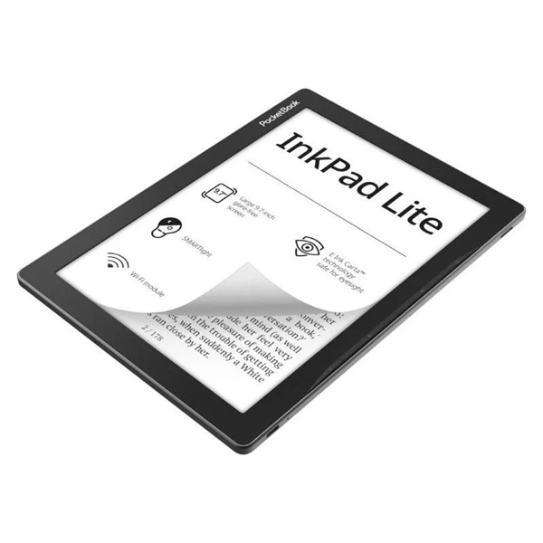 PocketBook PB970 InkPad Lite 9,7