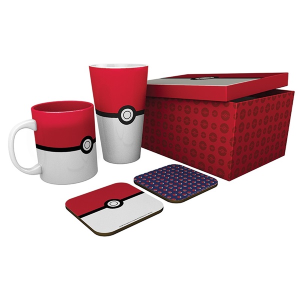 Pokémon 