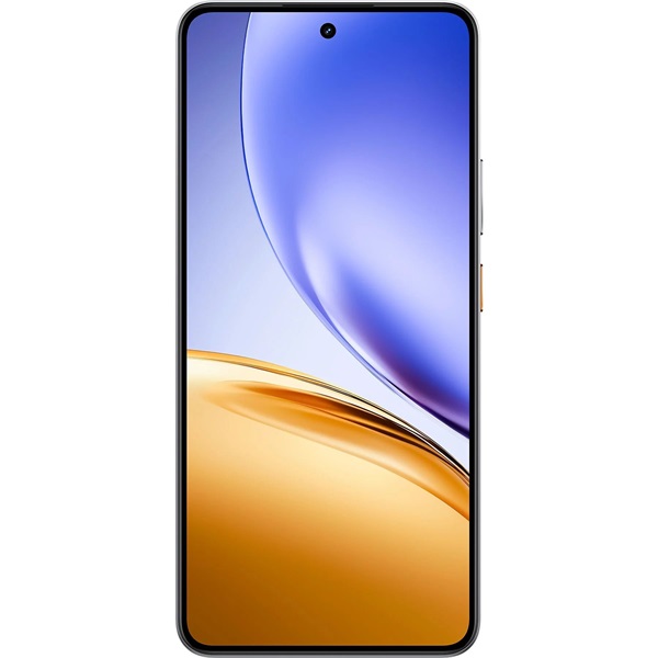 Realme 14 6,67