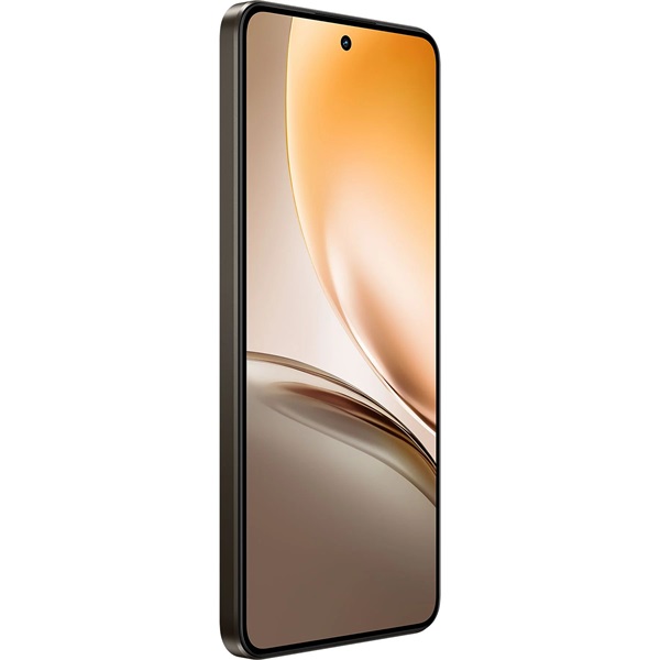 Realme 14 6,67