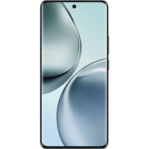 Realme 14 Pro 6,77