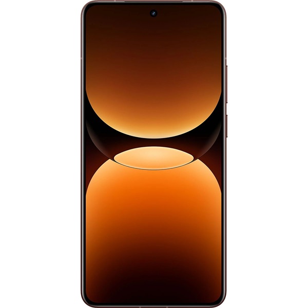Realme GT7 PRO 6,78