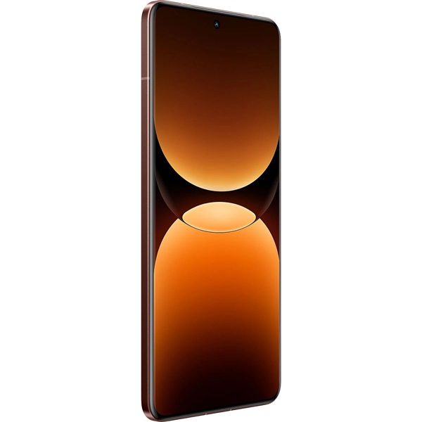 Realme GT7 PRO 6,78