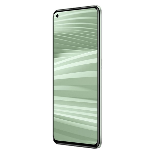 Realme GT 2 6,62