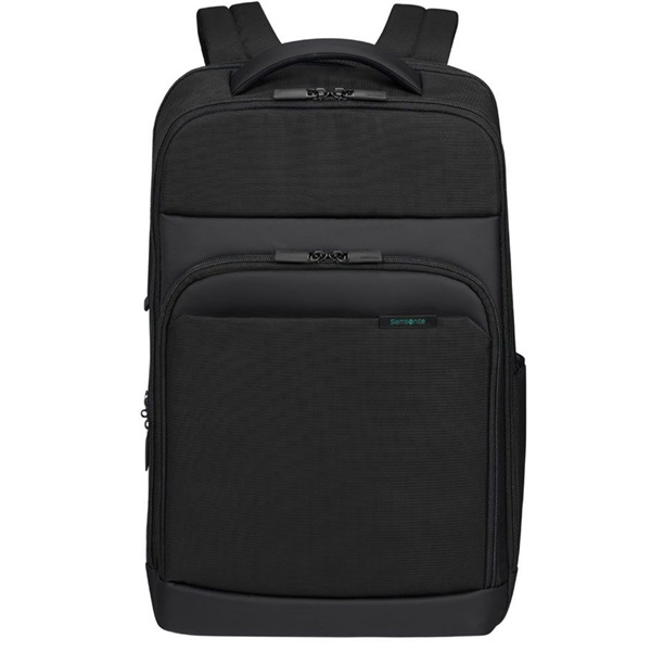 Samsonite Mysight 17,3
