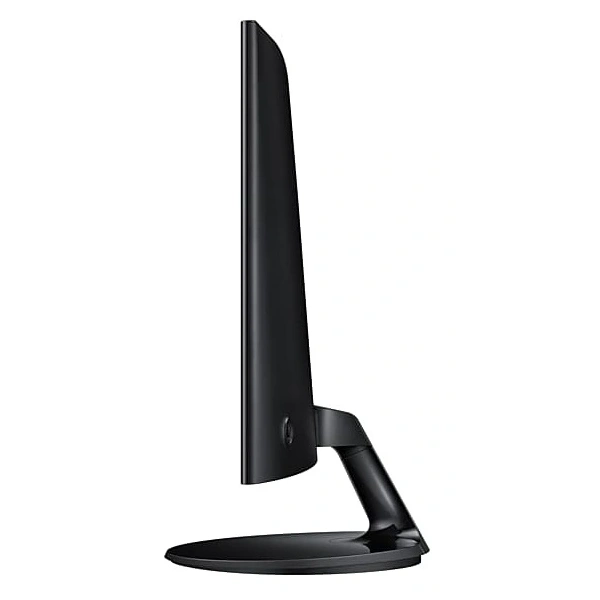 Samsung 23,5