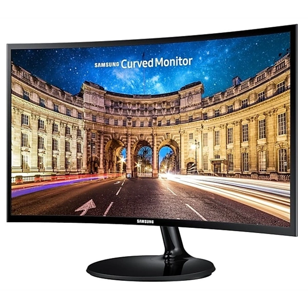 Samsung 23,5