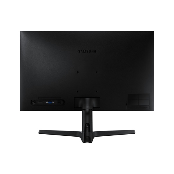 Samsung 23,8