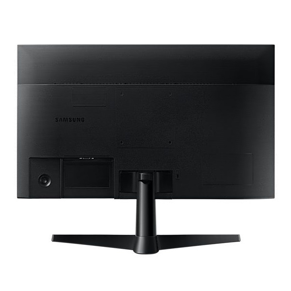 Samsung 24