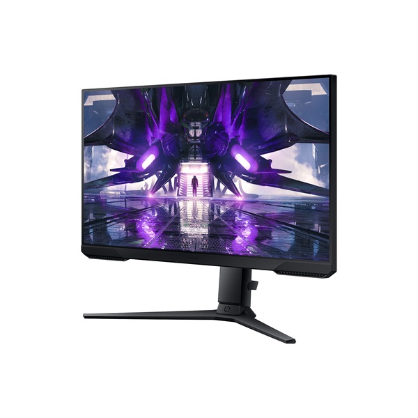 Samsung 24