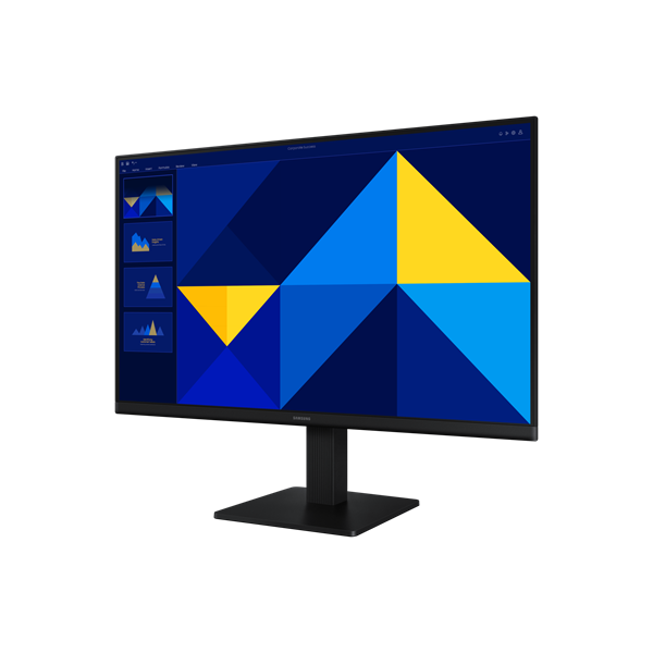Samsung 24