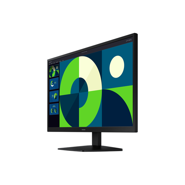 Samsung 24