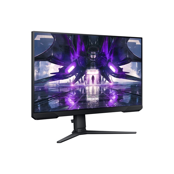 Samsung 27