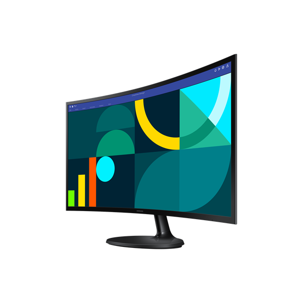 Samsung 27