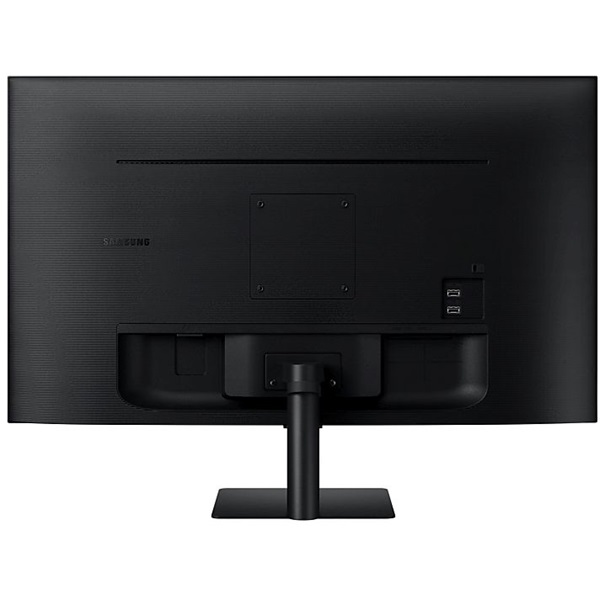 Samsung 27