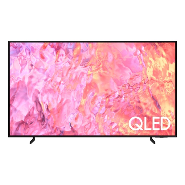 Samsung 43
