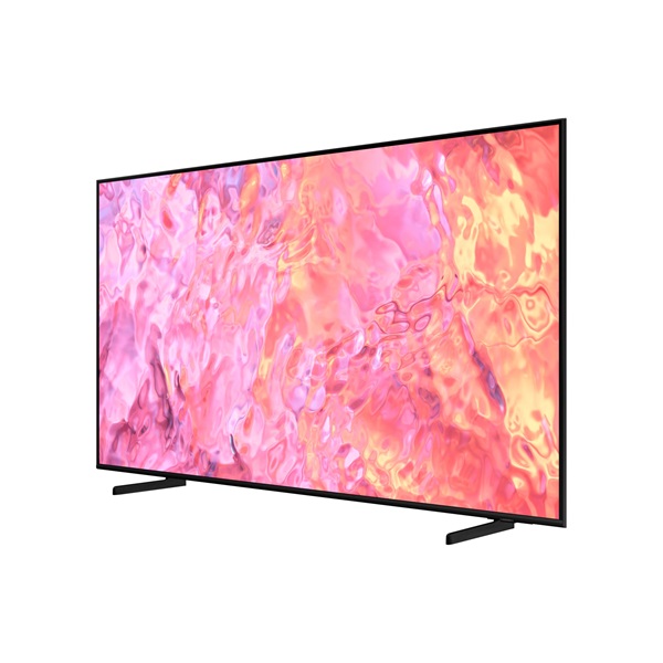 Samsung 43