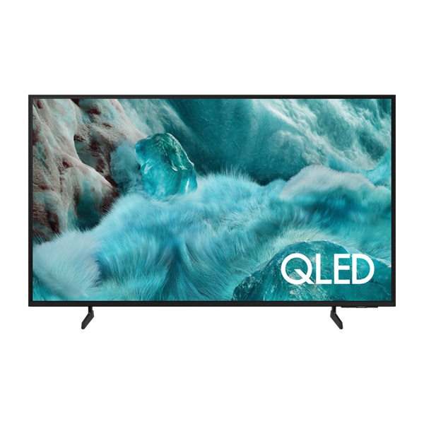 Samsung 43