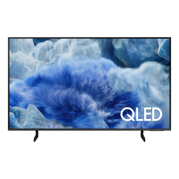 Samsung 43