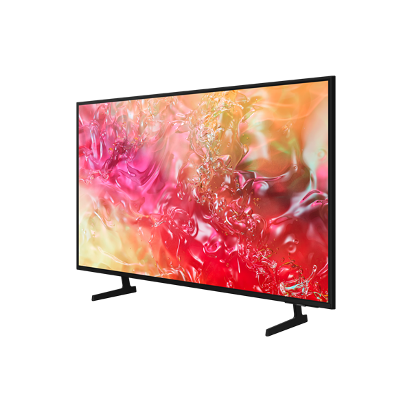 Samsung 43