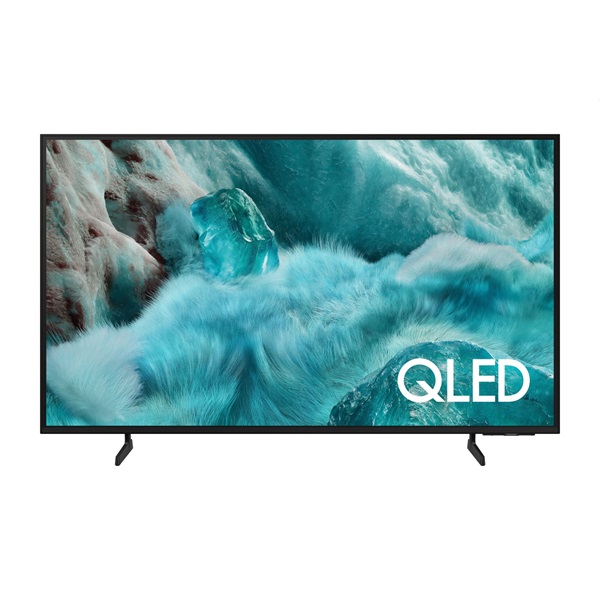 Samsung 50