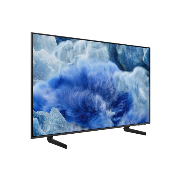 Samsung 50