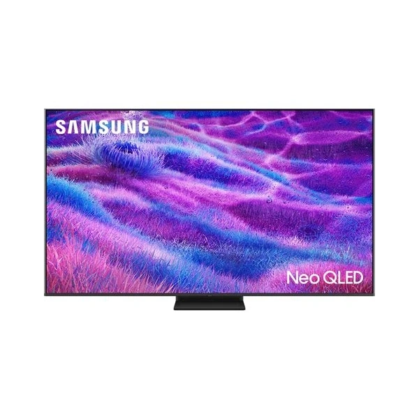 Samsung 55