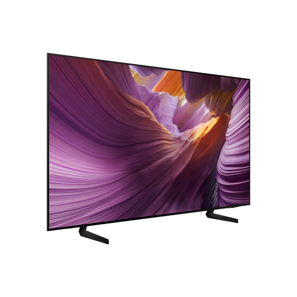 Samsung 55