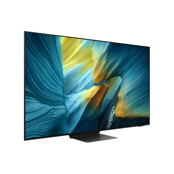 Samsung 55