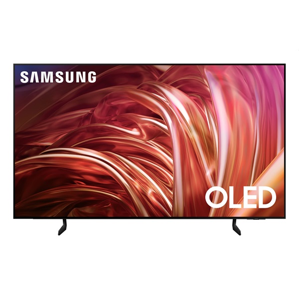 Samsung 65