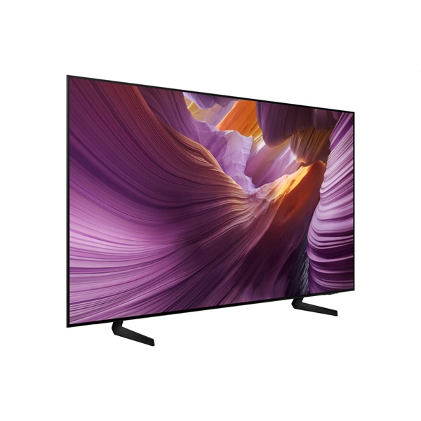 Samsung 65