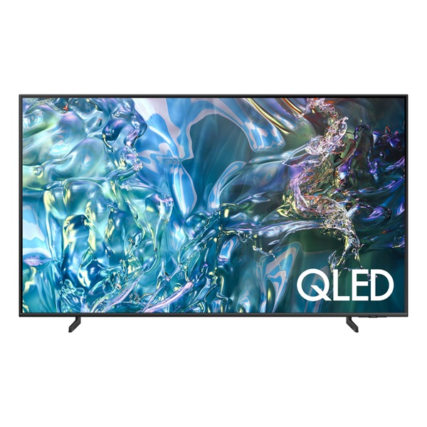 Samsung 75