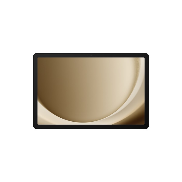 Samsung Galaxy Tab A9+ (X216B) 11