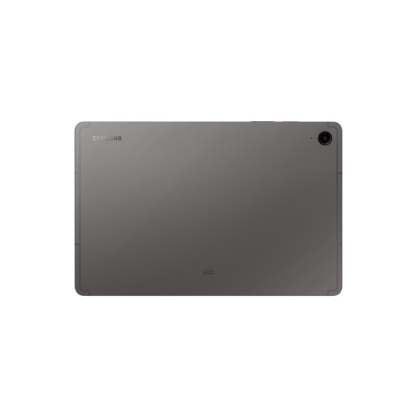 Samsung Galaxy Tab S9 FE (X510) 10,9