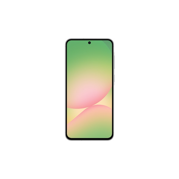 Samsung SM-A566B A56 6,7
