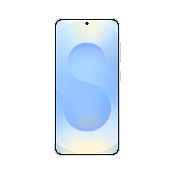 Samsung SM-S931BLBHEUE Galaxy S25 6,2
