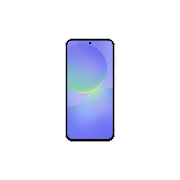 Samsung SM-A366B A36 6,7