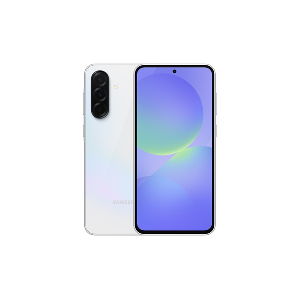 Samsung SM-A366B A36 6,7