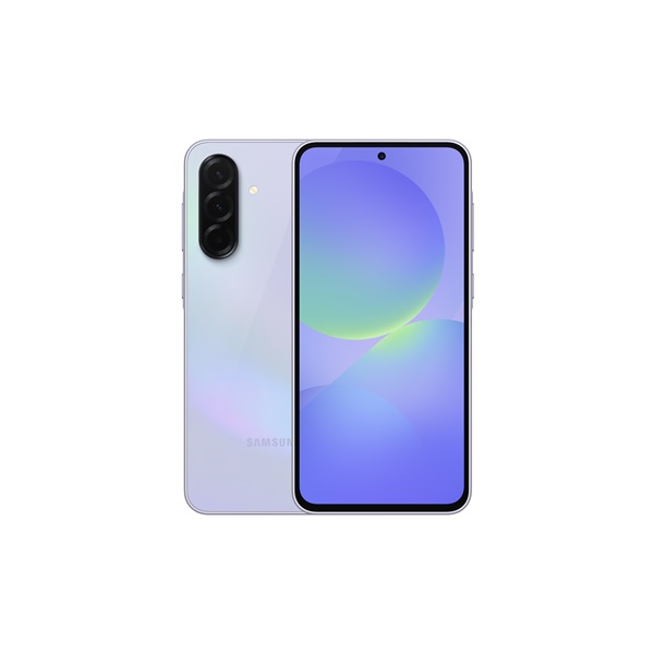 Samsung SM-A366B A36 6,7