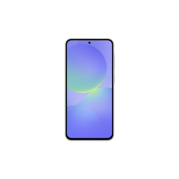 Samsung SM-A366B A36 6,7