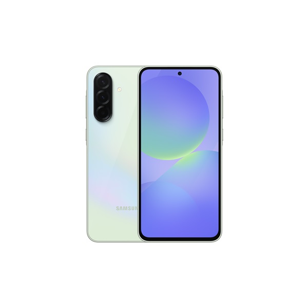 Samsung SM-A366B A36 6,7